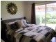 11/3 Teal Close, Green Point NSW 2251