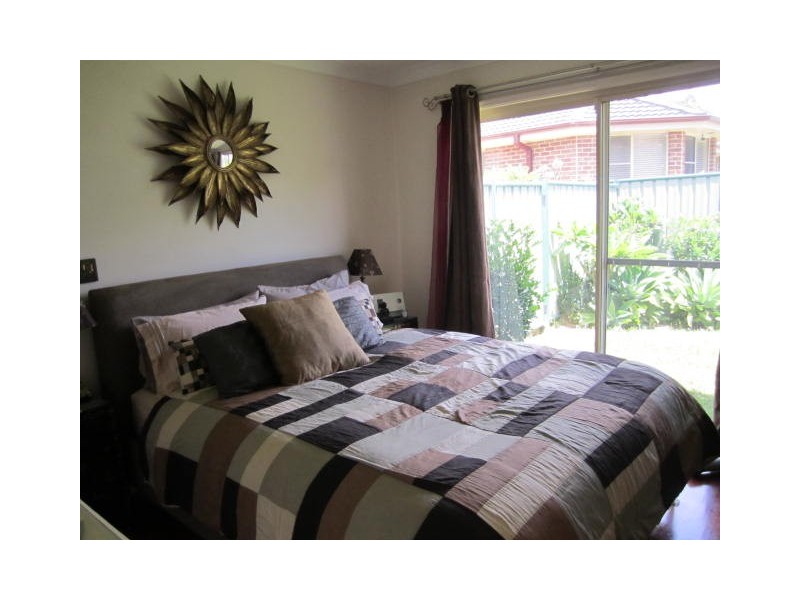 11/3 Teal Close, Green Point NSW 2251