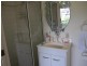 11/3 Teal Close, Green Point NSW 2251