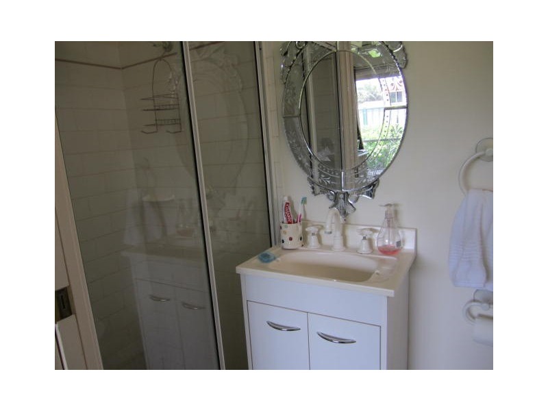 11/3 Teal Close, Green Point NSW 2251