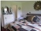 11/3 Teal Close, Green Point NSW 2251