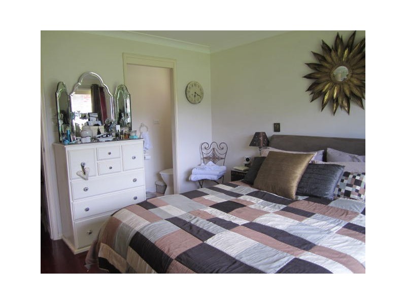 11/3 Teal Close, Green Point NSW 2251