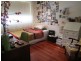 11/3 Teal Close, Green Point NSW 2251