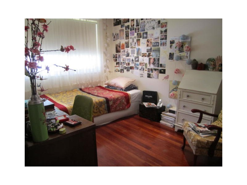 11/3 Teal Close, Green Point NSW 2251