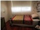 11/3 Teal Close, Green Point NSW 2251