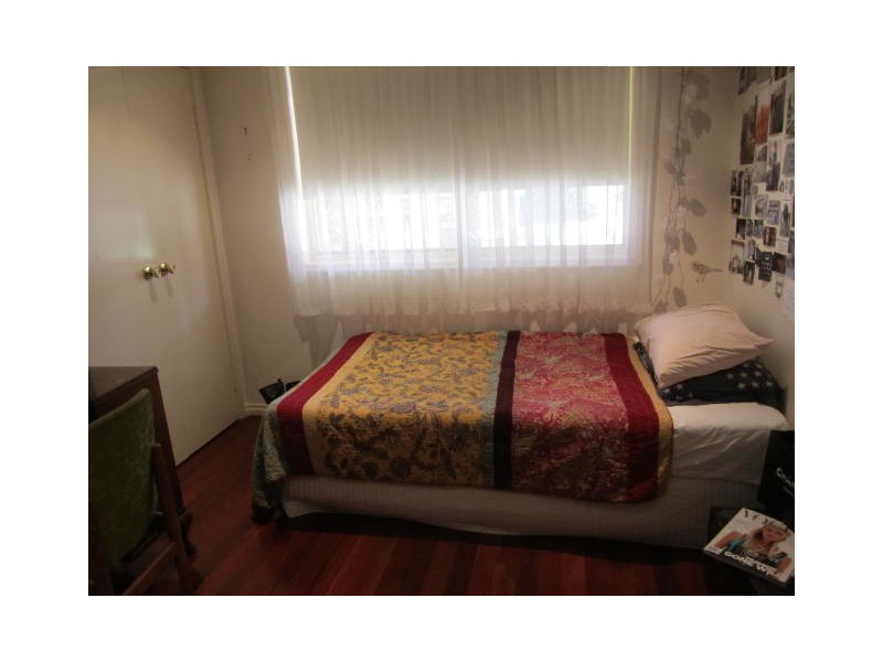 11/3 Teal Close, Green Point NSW 2251