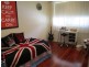 11/3 Teal Close, Green Point NSW 2251