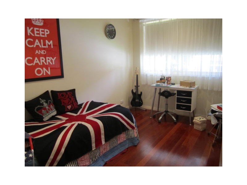 11/3 Teal Close, Green Point NSW 2251
