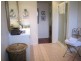 11/3 Teal Close, Green Point NSW 2251