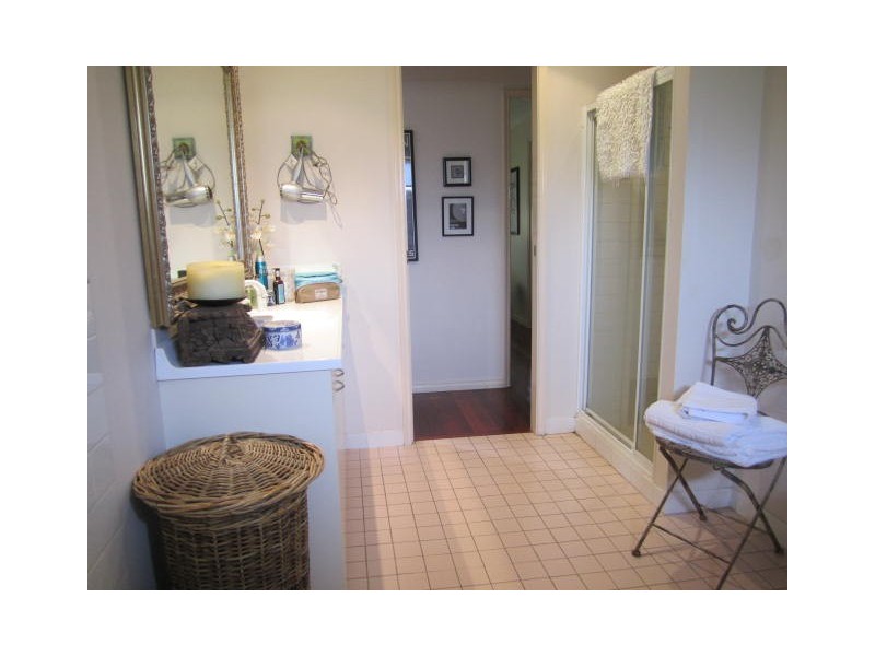 11/3 Teal Close, Green Point NSW 2251