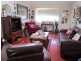 11/3 Teal Close, Green Point NSW 2251