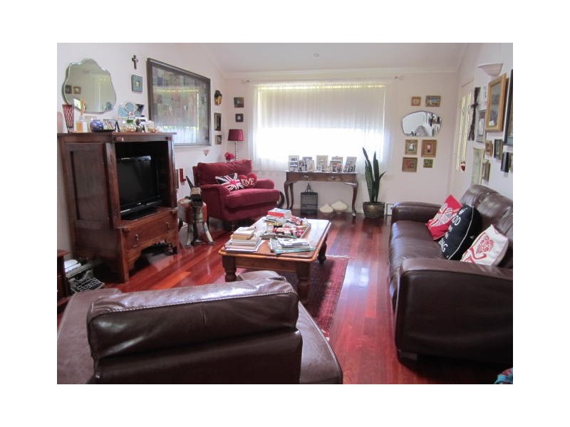 11/3 Teal Close, Green Point NSW 2251