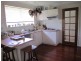 11/3 Teal Close, Green Point NSW 2251