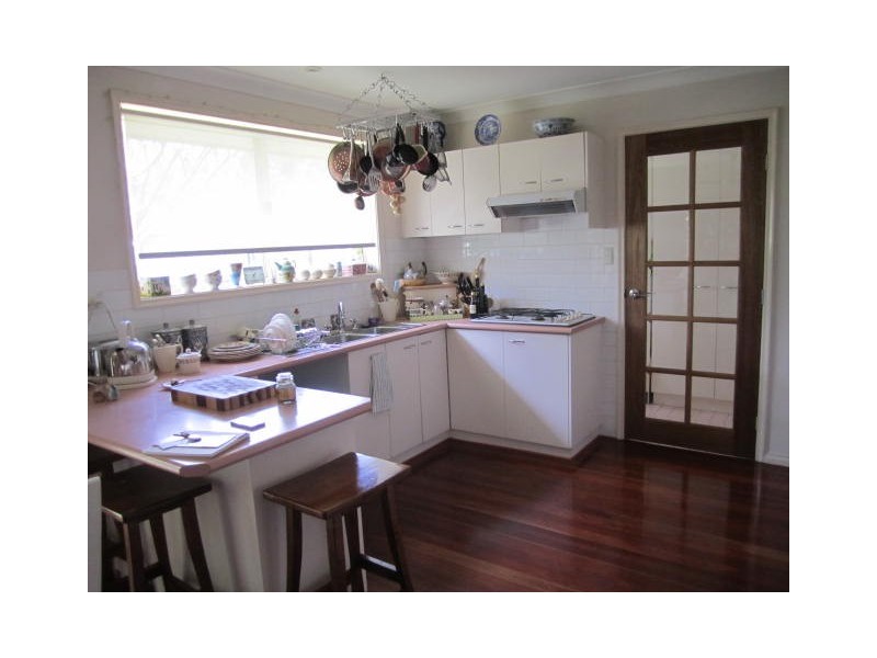 11/3 Teal Close, Green Point NSW 2251