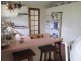 11/3 Teal Close, Green Point NSW 2251