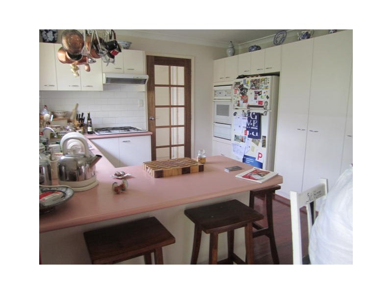11/3 Teal Close, Green Point NSW 2251
