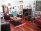 11/3 Teal Close, Green Point NSW 2251