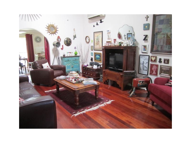 11/3 Teal Close, Green Point NSW 2251