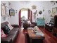 11/3 Teal Close, Green Point NSW 2251