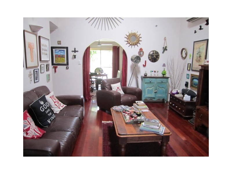 11/3 Teal Close, Green Point NSW 2251