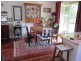 11/3 Teal Close, Green Point NSW 2251