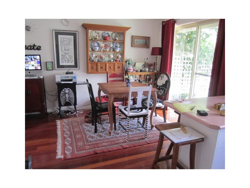 11/3 Teal Close, Green Point NSW 2251
