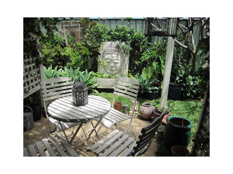 11/3 Teal Close, Green Point NSW 2251