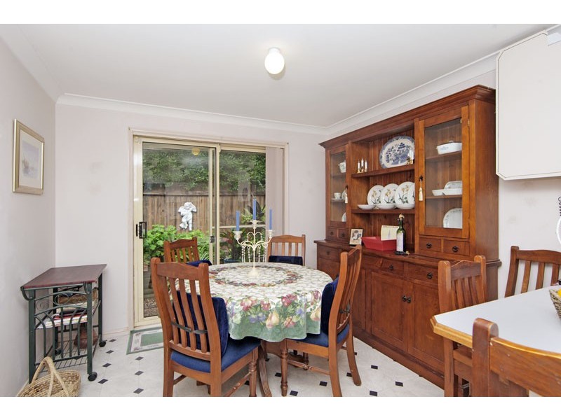 1/1 Sacha Terrace, Terrigal NSW 2260