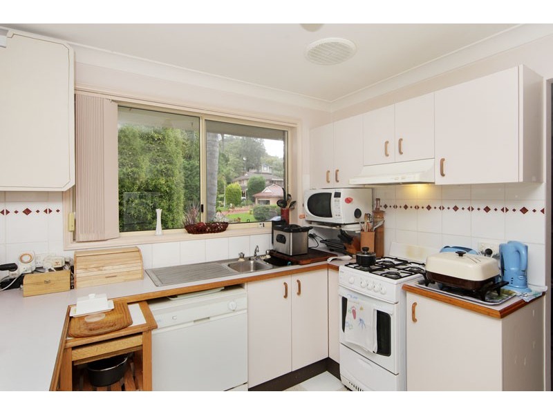 1/1 Sacha Terrace, Terrigal NSW 2260