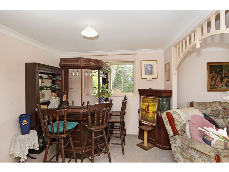 1/1 Sacha Terrace, Terrigal NSW 2260