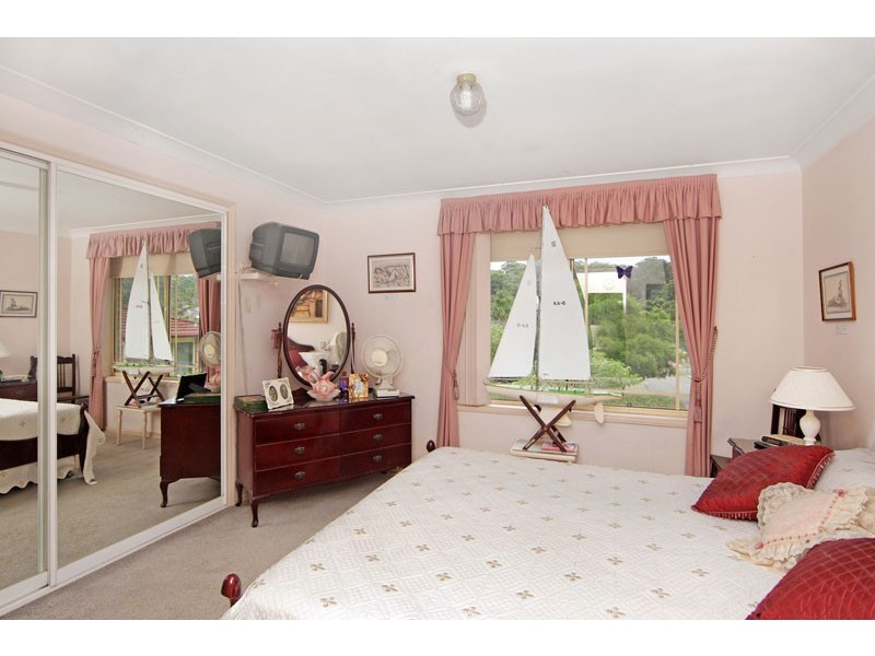 1/1 Sacha Terrace, Terrigal NSW 2260