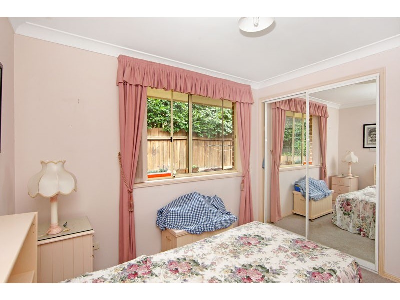 1/1 Sacha Terrace, Terrigal NSW 2260