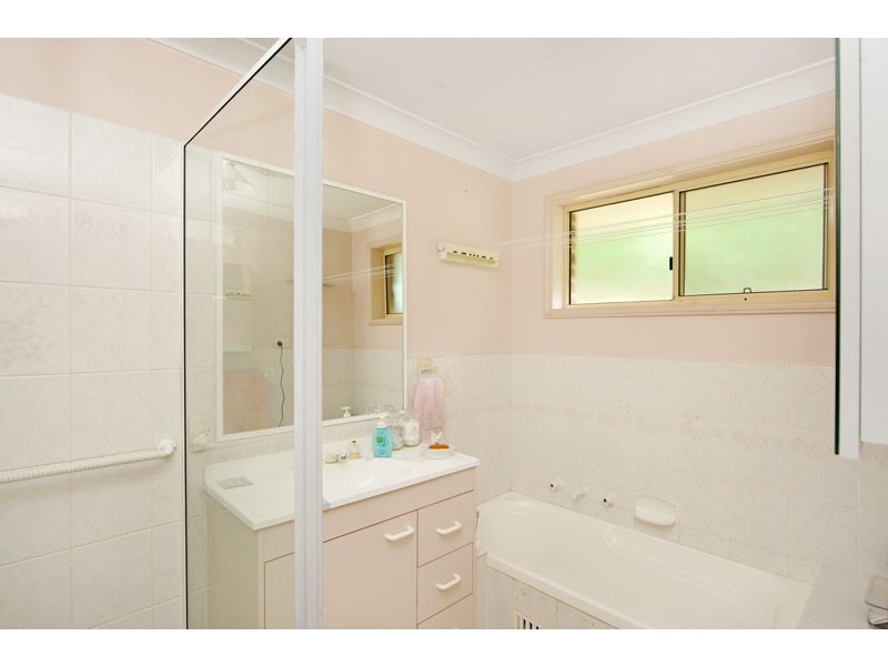 1/1 Sacha Terrace, Terrigal NSW 2260