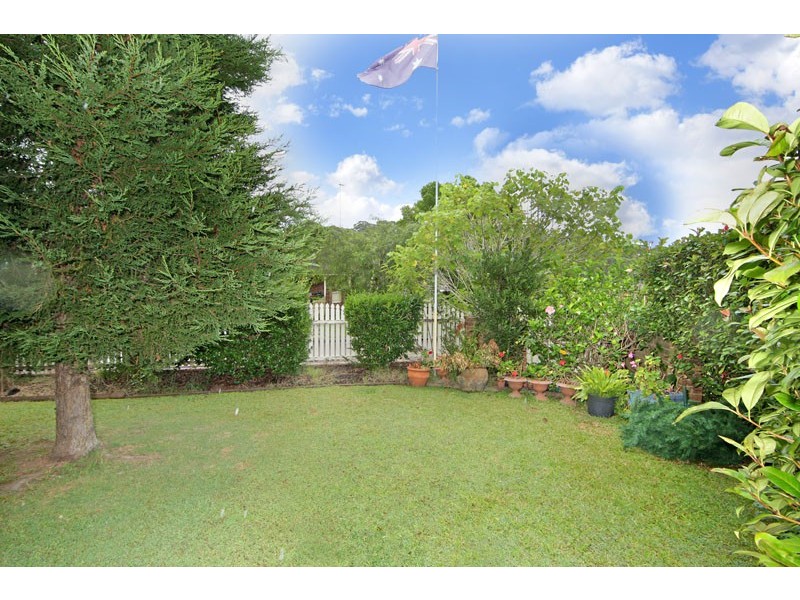 1/1 Sacha Terrace, Terrigal NSW 2260