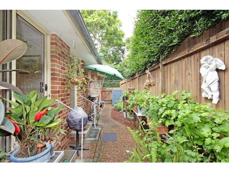 1/1 Sacha Terrace, Terrigal NSW 2260