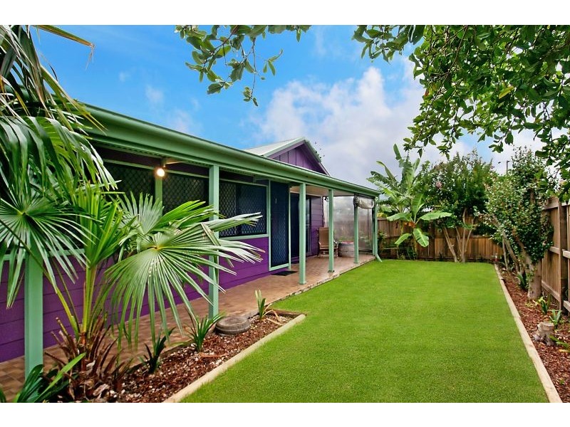 14 Laycock Street, Wyoming NSW 2250