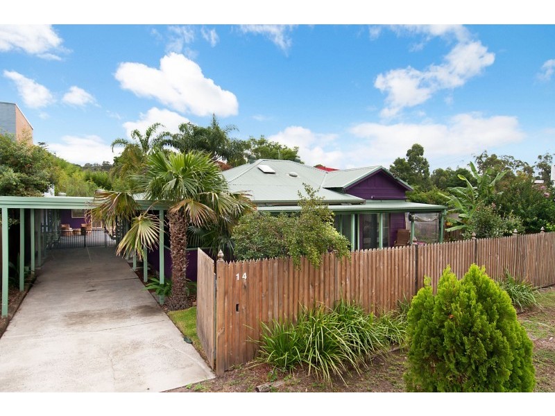 14 Laycock Street, Wyoming NSW 2250