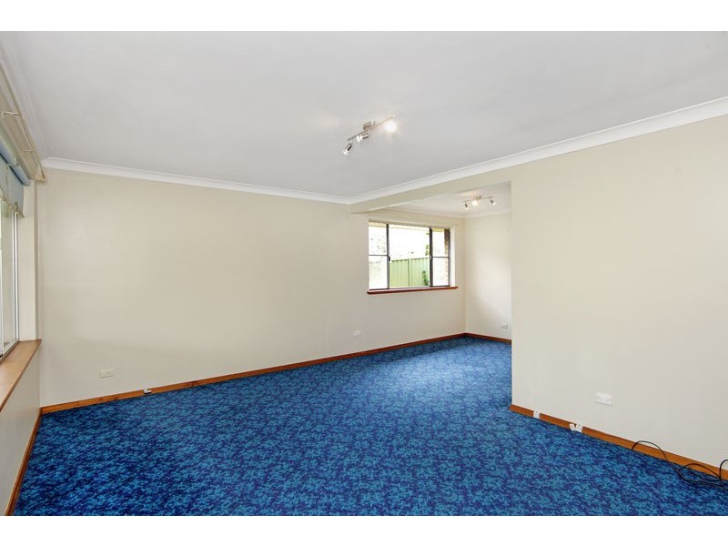 18 Lock Avenue, Springfield NSW 2250