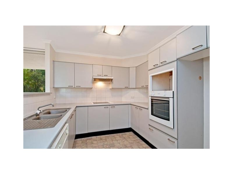 55/91-95 John Whiteway Drive, Gosford NSW 2250