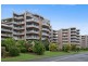 55/91-95 John Whiteway Drive, Gosford NSW 2250