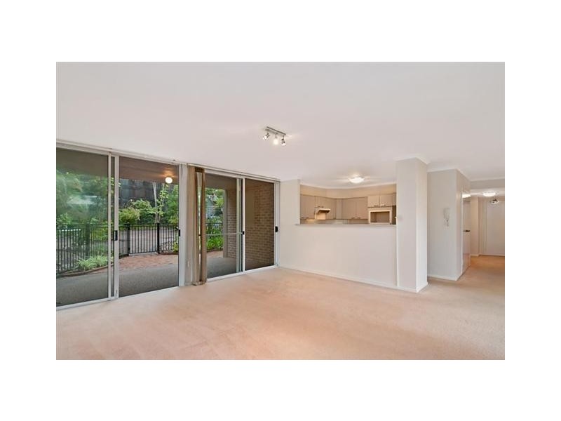 55/91-95 John Whiteway Drive, Gosford NSW 2250