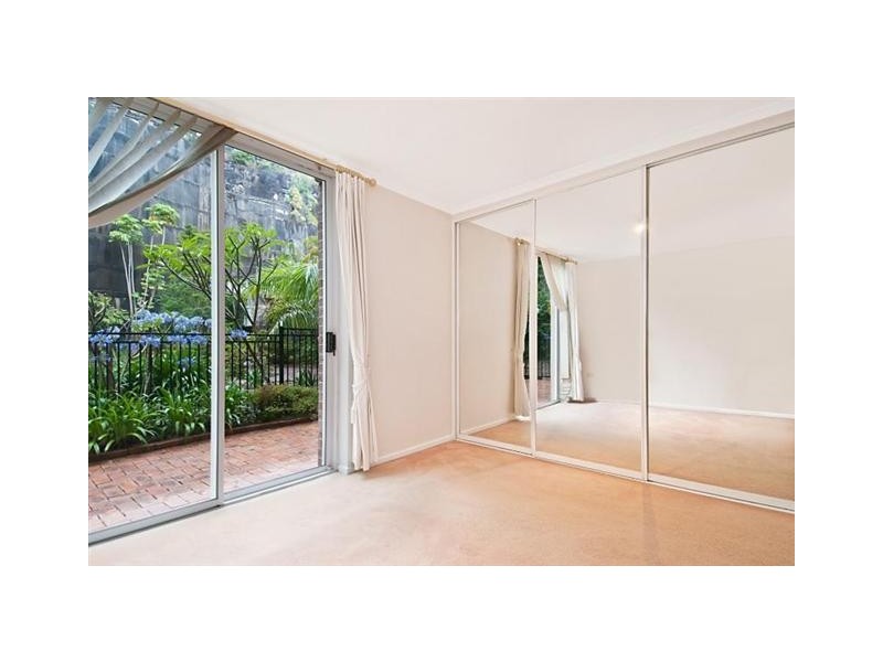 55/91-95 John Whiteway Drive, Gosford NSW 2250