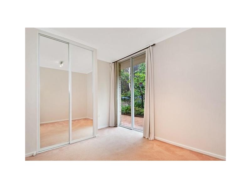 55/91-95 John Whiteway Drive, Gosford NSW 2250