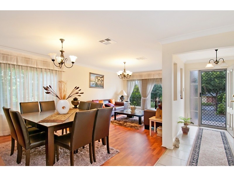 2 Dundonald Road, Hamlyn Terrace NSW 2259