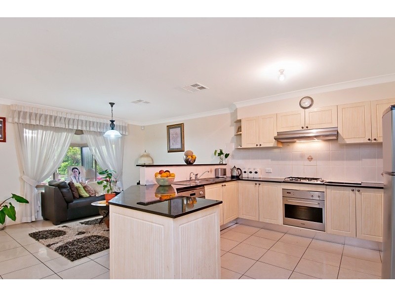 2 Dundonald Road, Hamlyn Terrace NSW 2259
