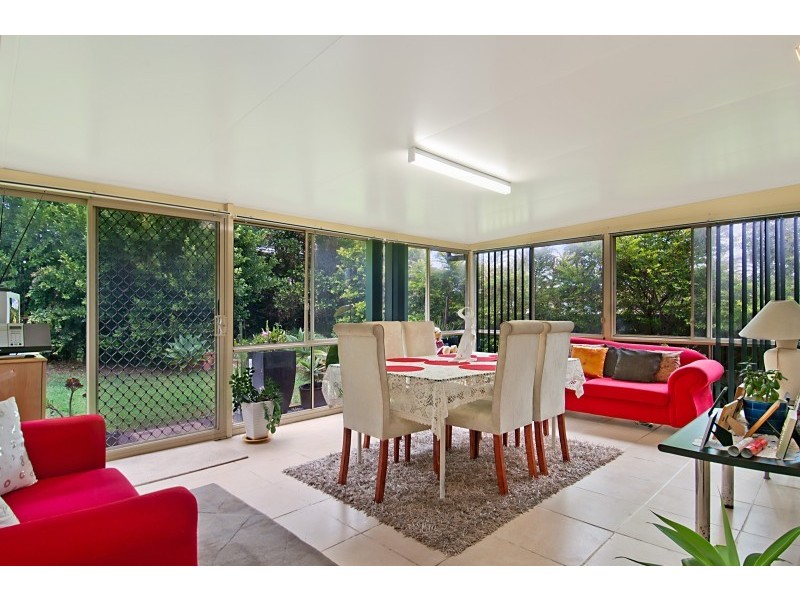 2 Dundonald Road, Hamlyn Terrace NSW 2259