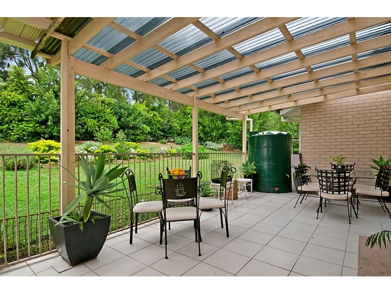 2 Dundonald Road, Hamlyn Terrace NSW 2259