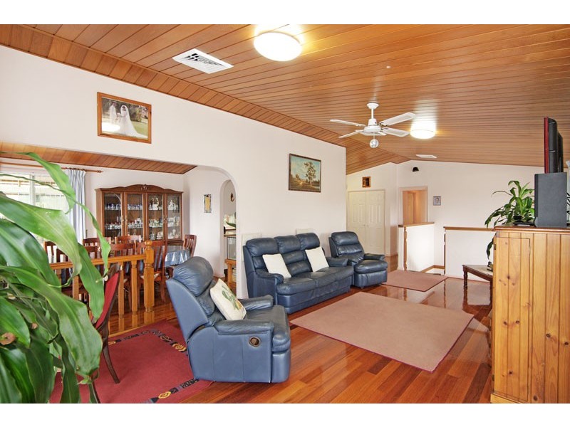 5 Warooka Street, Narara NSW 2250