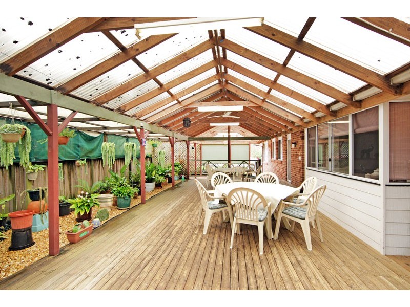 5 Warooka Street, Narara NSW 2250