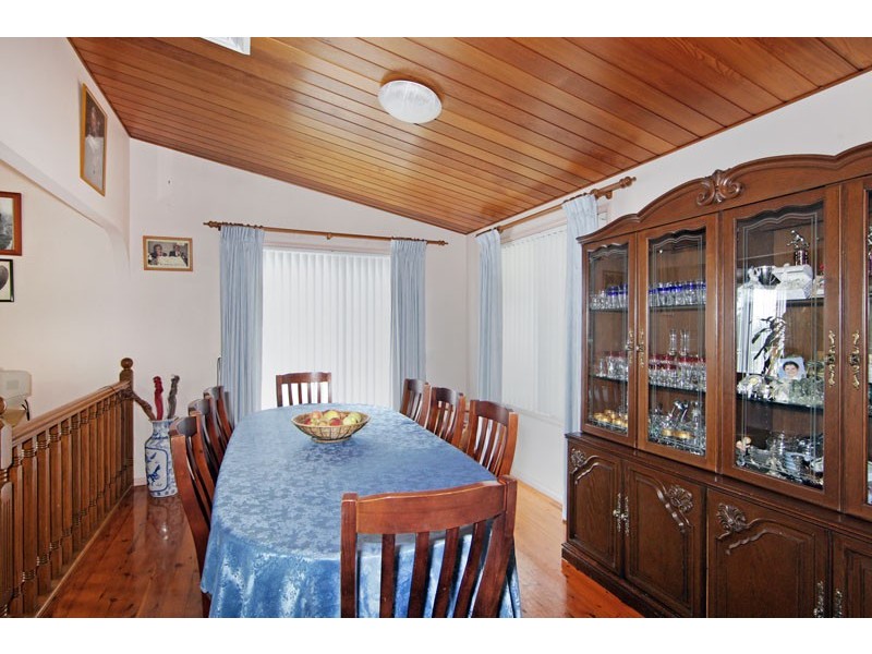 5 Warooka Street, Narara NSW 2250